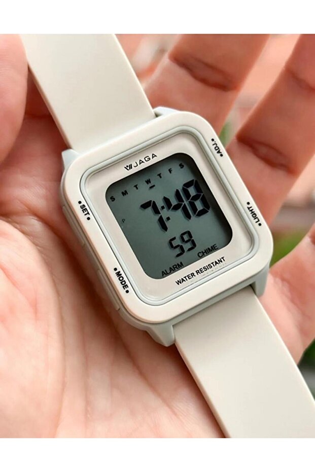 M1232-4FDF Kol Saati - 1