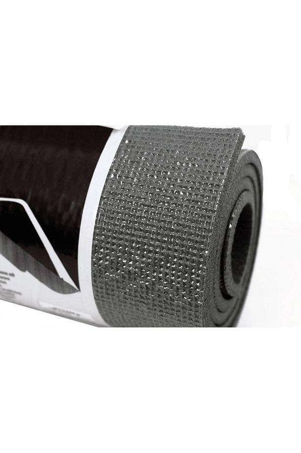 Pro Mat - 4