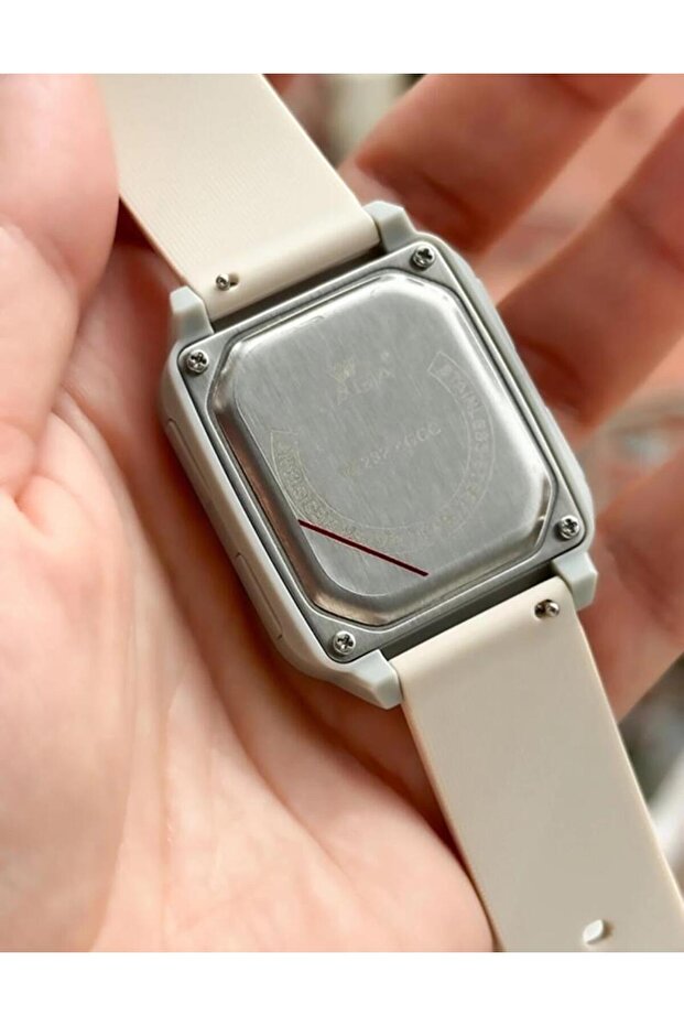 M1232-4FDF Kol Saati - 3