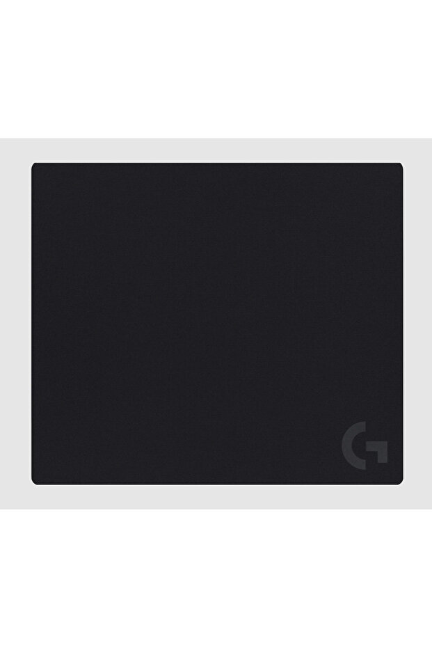 Logitech G640 Large Cloth Gaming Mouse Pad