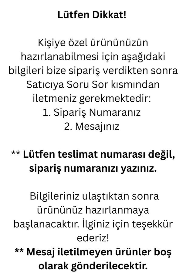 Minecraft Isme Özel Işık Kutusu - Masa Lambası - Dekor Lamba - Gece Lambası - 2