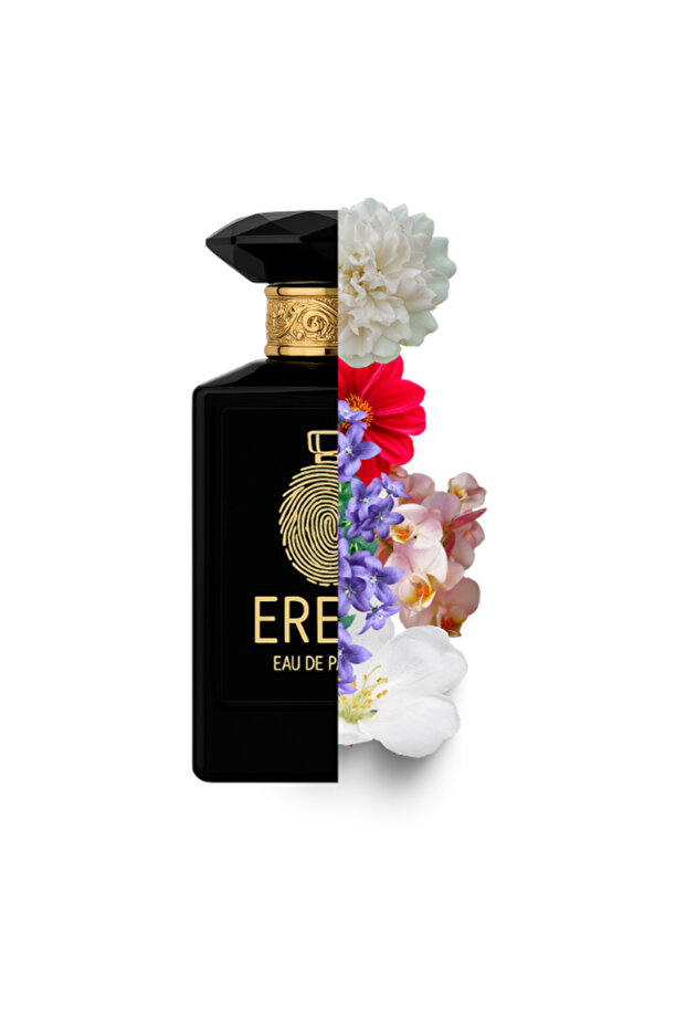 K-151 Kadın 100 ml Parfüm Edp (PRADA PARADOXE INT MUADİLİDİR) - 2