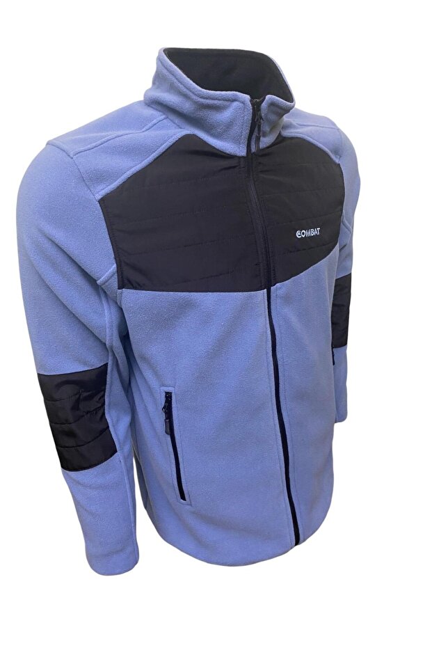 HIRKA POLAR - 326 - 5