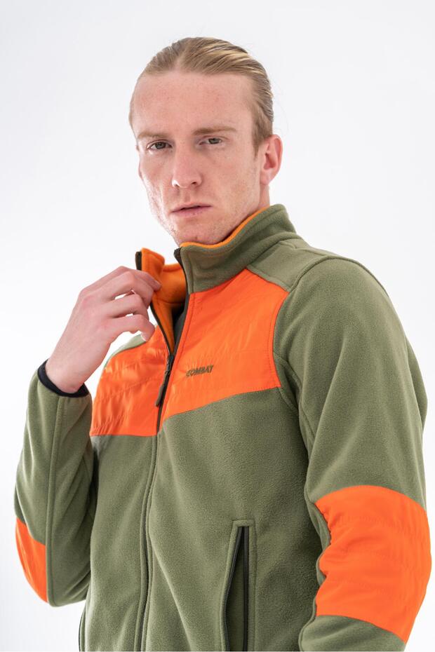 HIRKA POLAR - 326 - 6