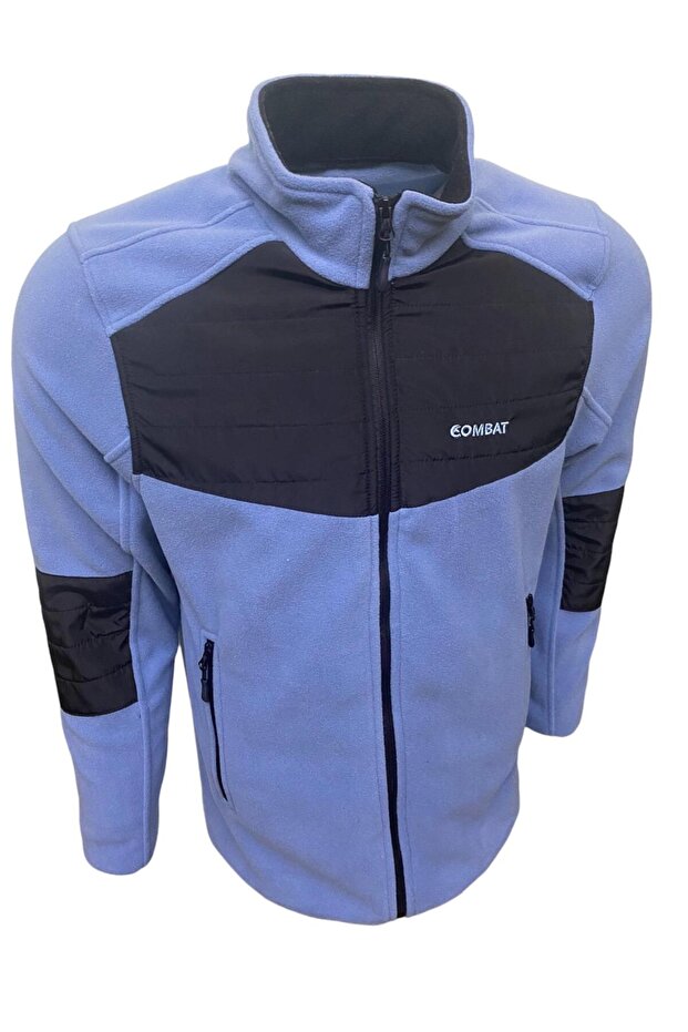 HIRKA POLAR - 326 - 4