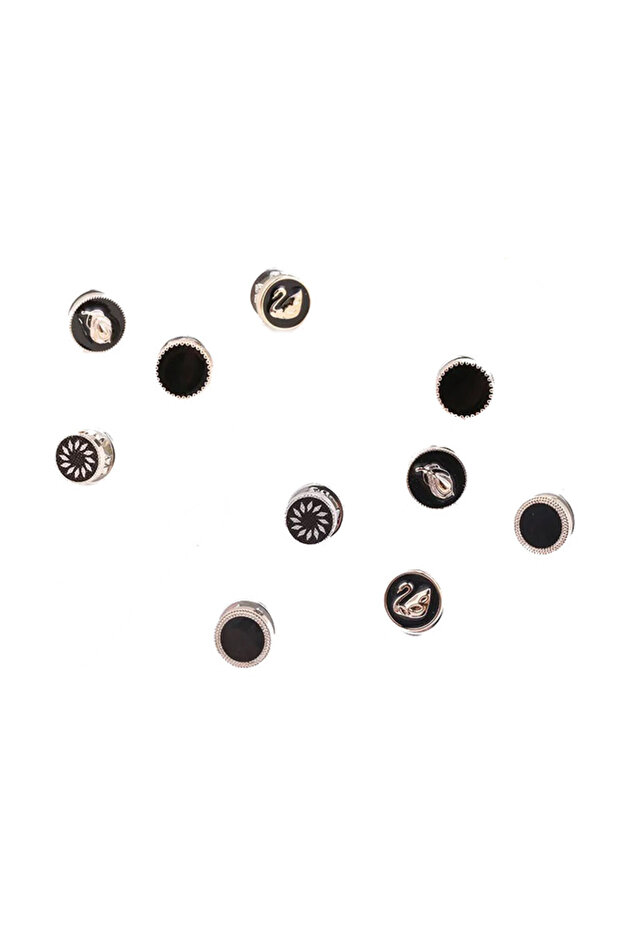 Set Pinuri Elegante SIC MODA 5624B - 1