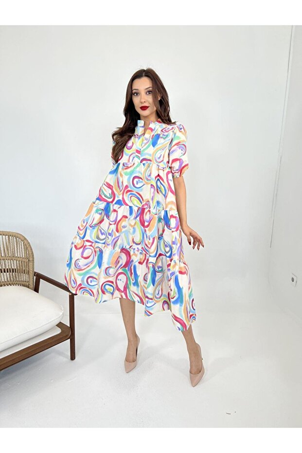 5522 ROCHIE-LATINA - 6