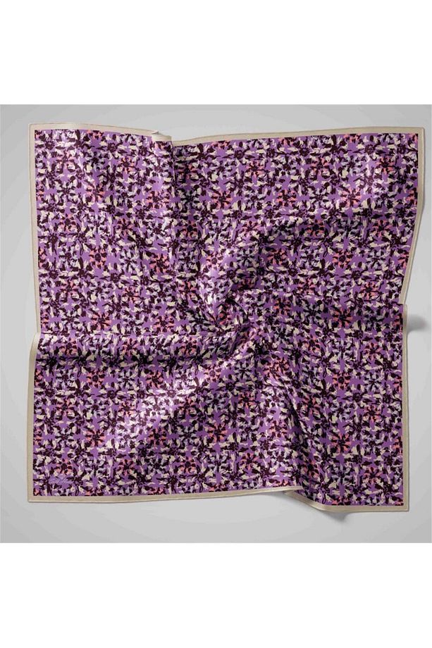 Soft Eşarp 73070-29 - 7