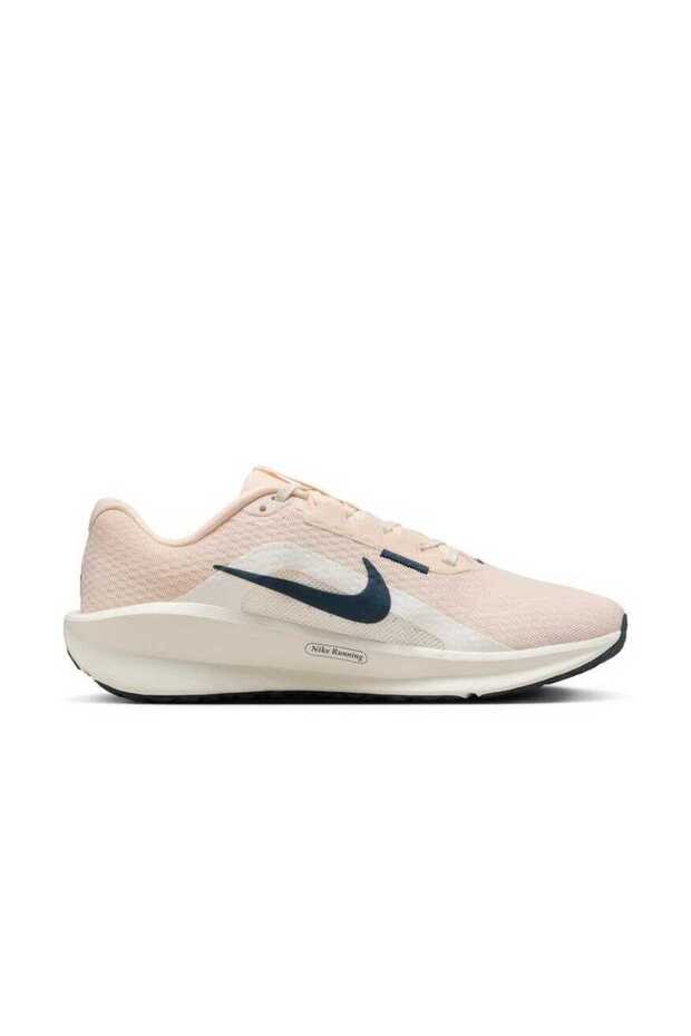 W NIKE DOWNSHIFTER 13 - 2