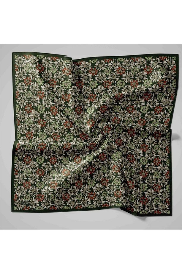 Soft Eşarp 73070-21 - 7