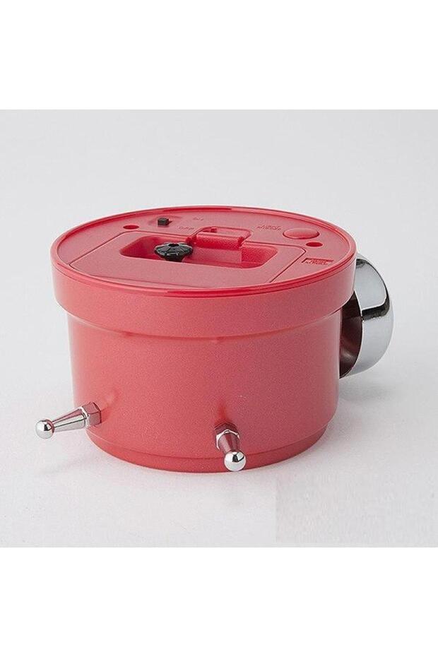 Tq-362-4adf Masa Saati - 4