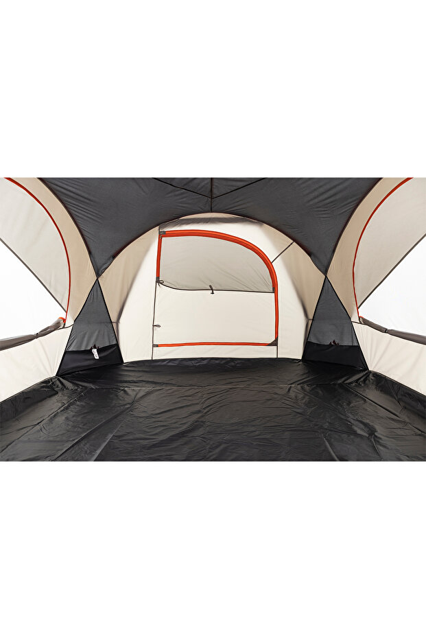 İglo Tipi Çadır - 5