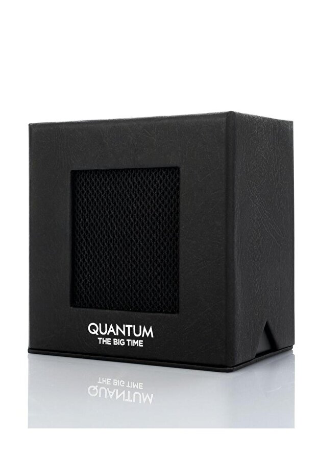 Iml926.120 Kadın Kol Saati - 8