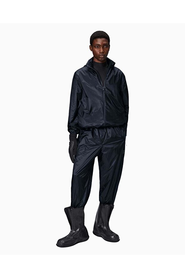 Kauto Insulated Ceket - 3