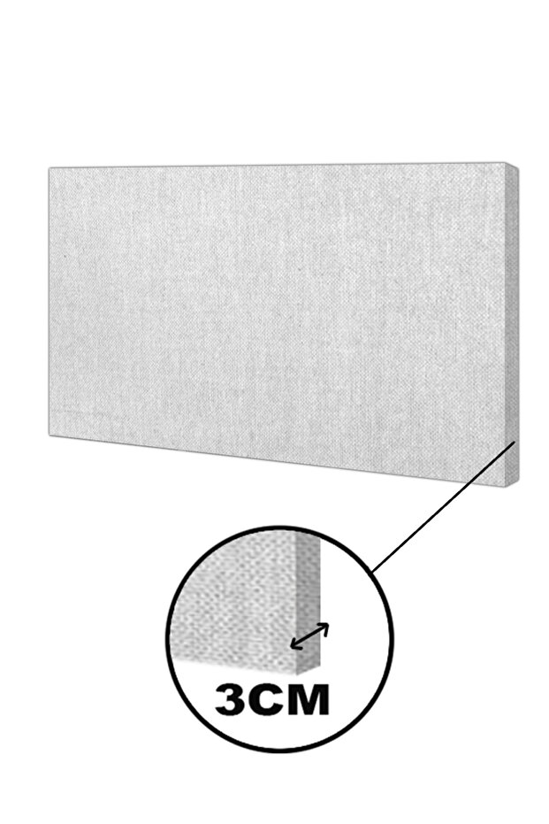 لوحه جداريه - عيدكم مبارك - ead-3 - 2