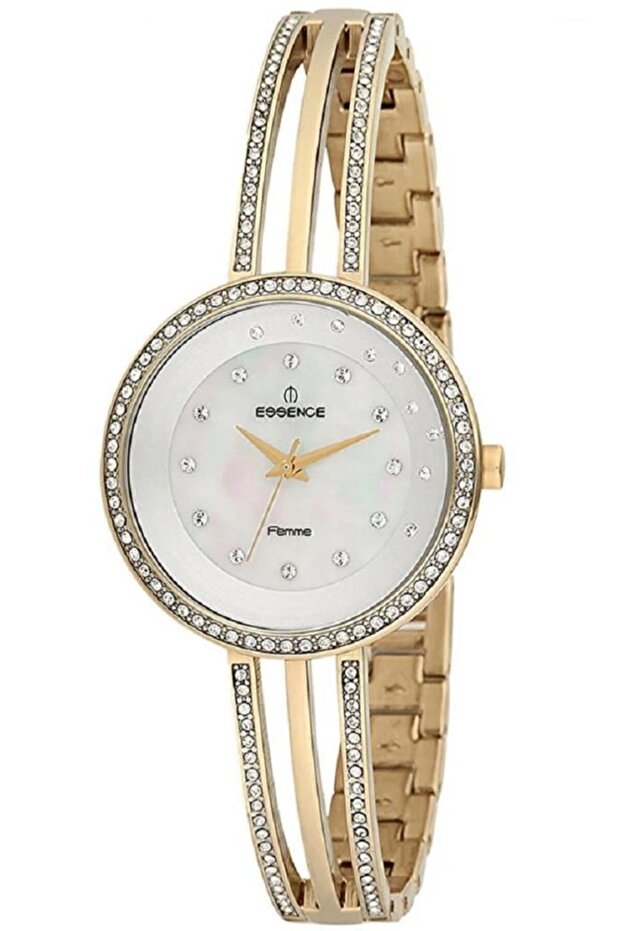 D960.120 Women's Wristwatch