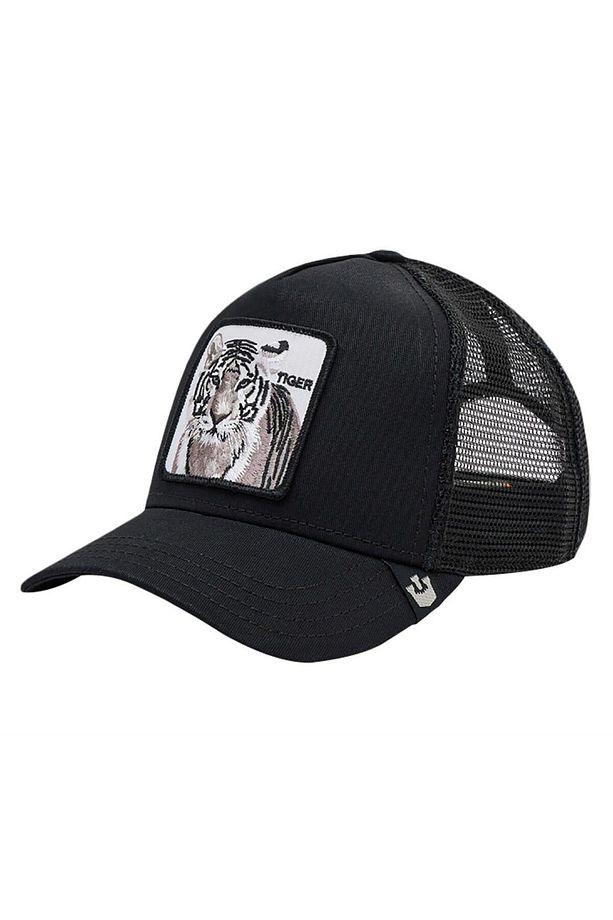Goorin Bross Silver Tiger101-0392 - 1