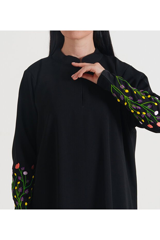 تطريز الألوان - 2