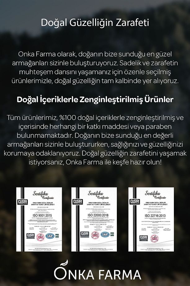 Kurutma Topu Xl 3 Adet %100 Doğal Yün - 3 Adet Top, Kese, Çam Yağı Hediyeli - 9
