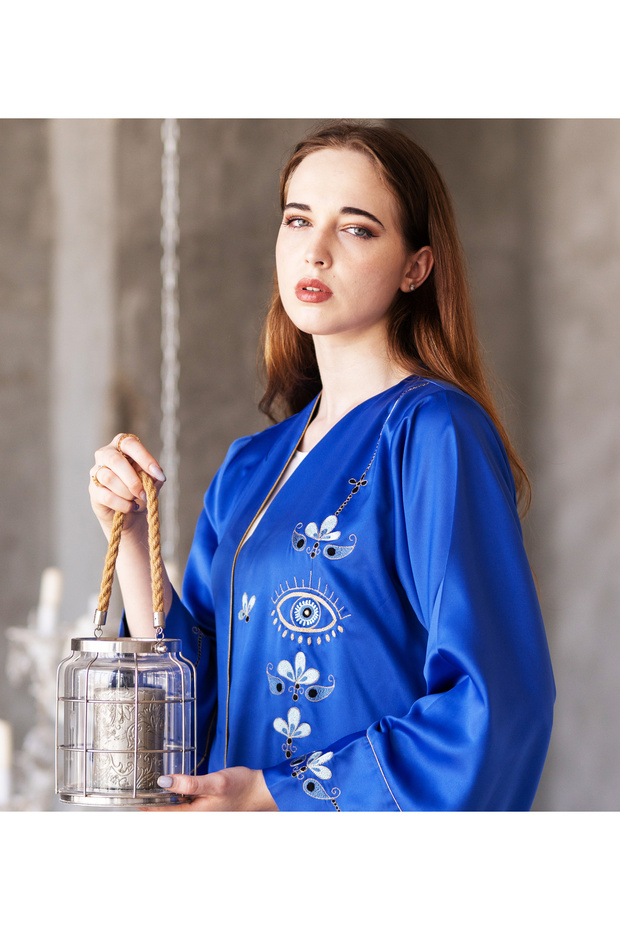 Blue-R-202409