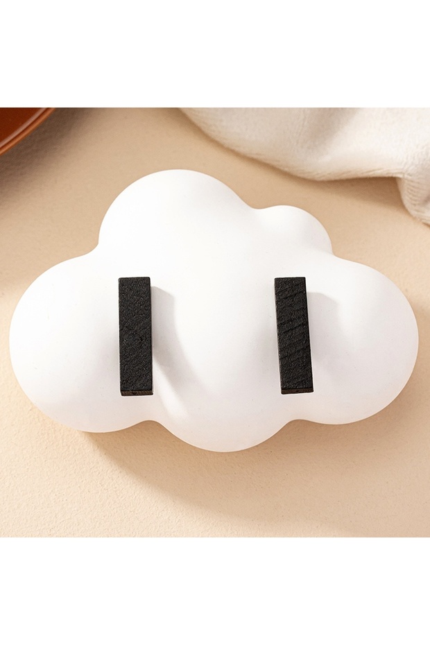 Cercei Sic Moda 5981 - 2