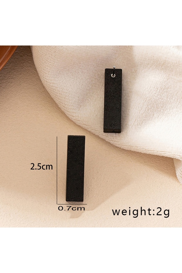 Cercei Sic Moda 5981 - 6