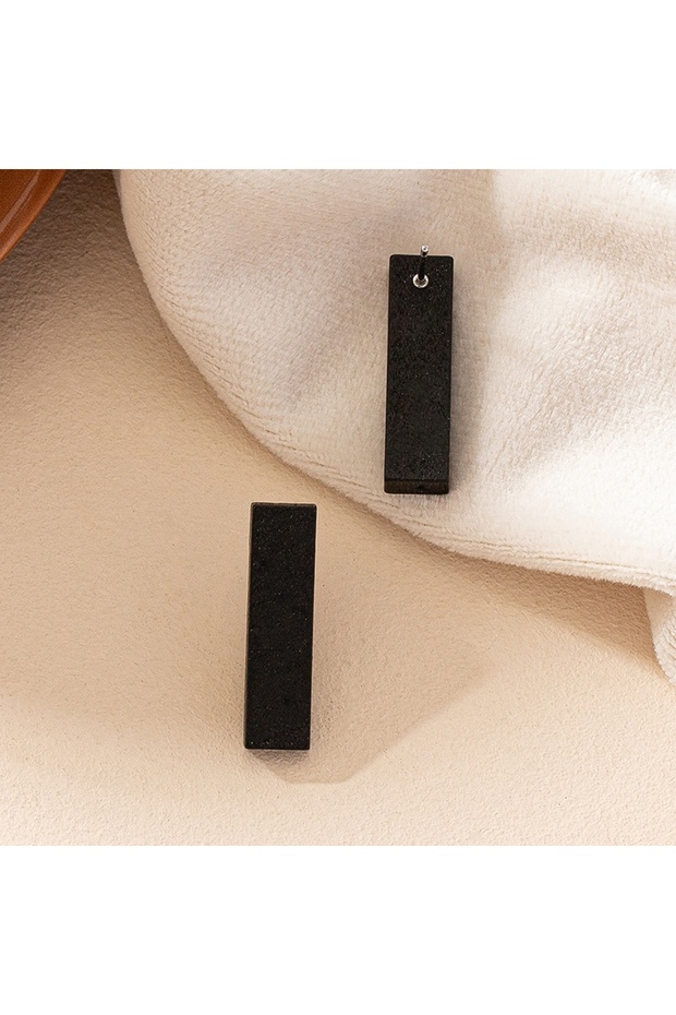 Cercei Sic Moda 5981 - 4