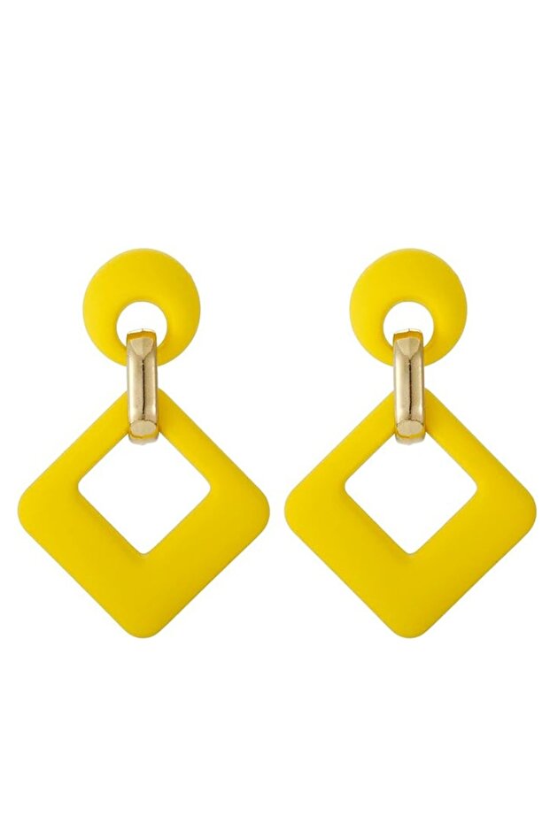 Cercei Sic Moda 5954G - 1