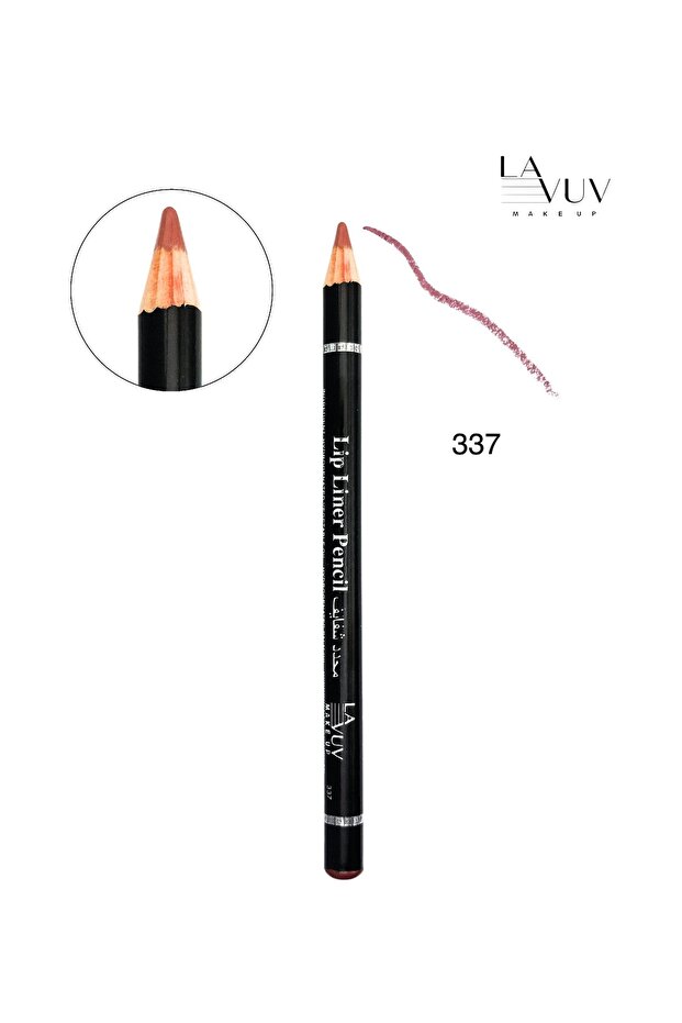 lip liner - 1
