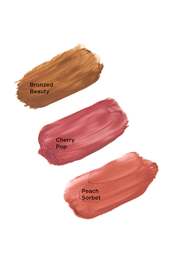 Legendary Glow Blush Stick - Cherry Pop - 9