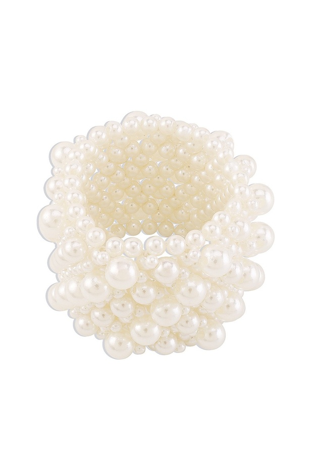 Brățări Perle Sic Moda 6047 - 4