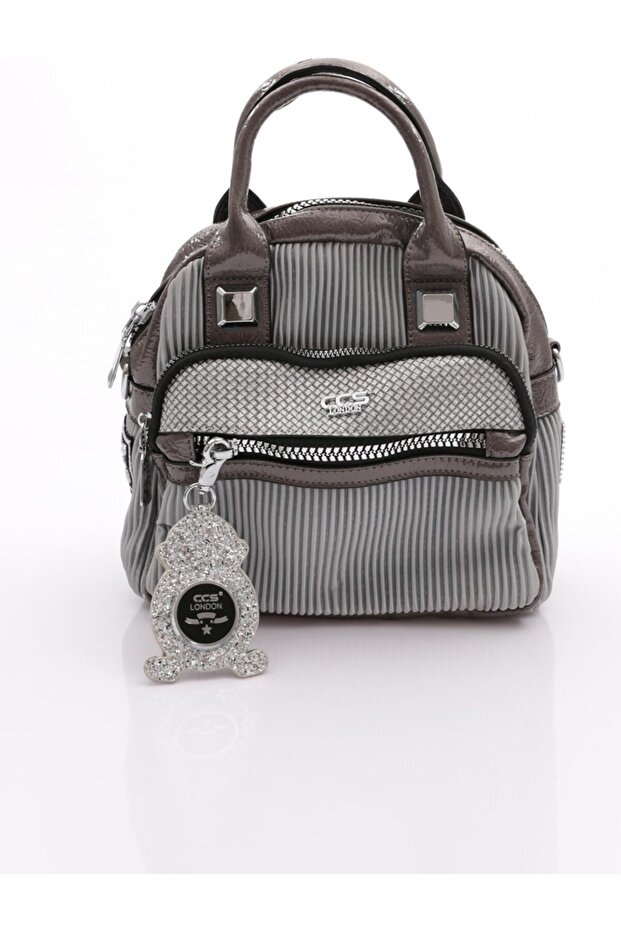 Women's Shoulder Strap Handbag