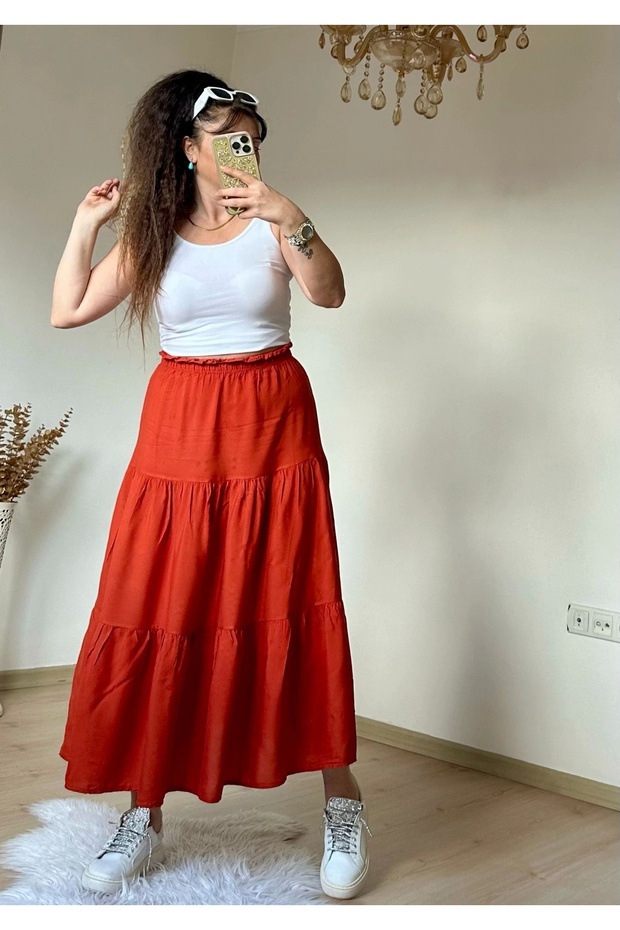 Прямий крок - 3