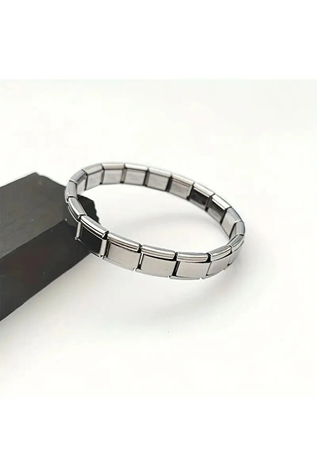 İtalyan Charm Bileklik - 3