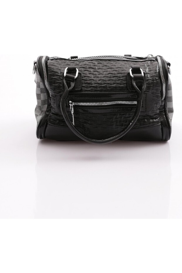 ÇÇS KADIN EL VE OMUZ ÇANTASI - 3