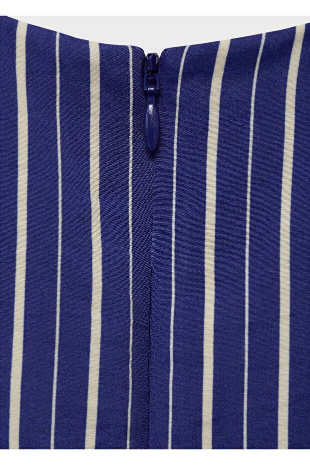 ONE-PIECE SUIT PALVIN - 6