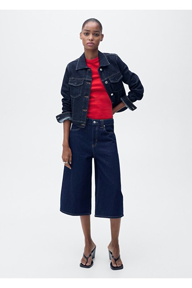 تي شيرت زاني - 1