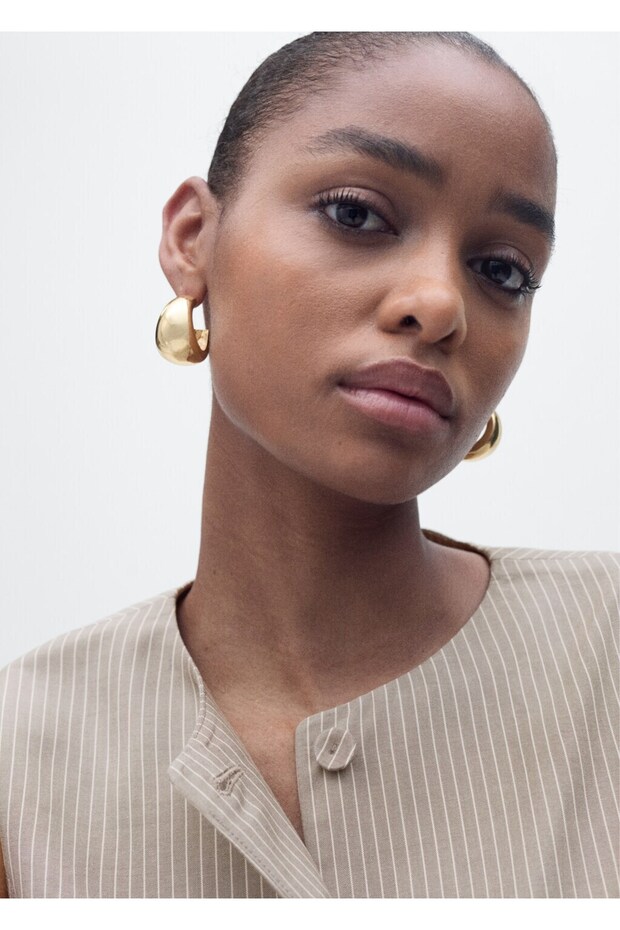 WAISTCOAT VIVIAN - 6