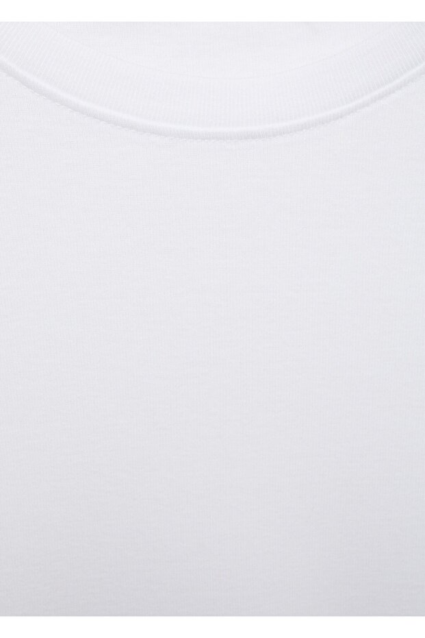 تي شيرت زاني - 3