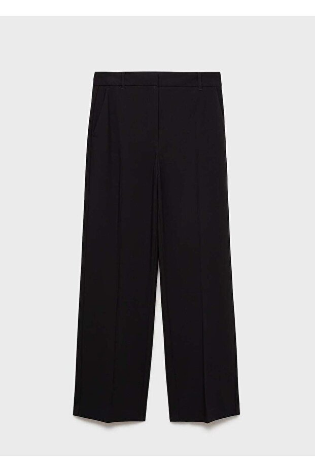 TROUSERS CARLOSV - 5