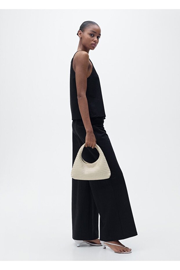 TROUSERS CATLEEN - 2