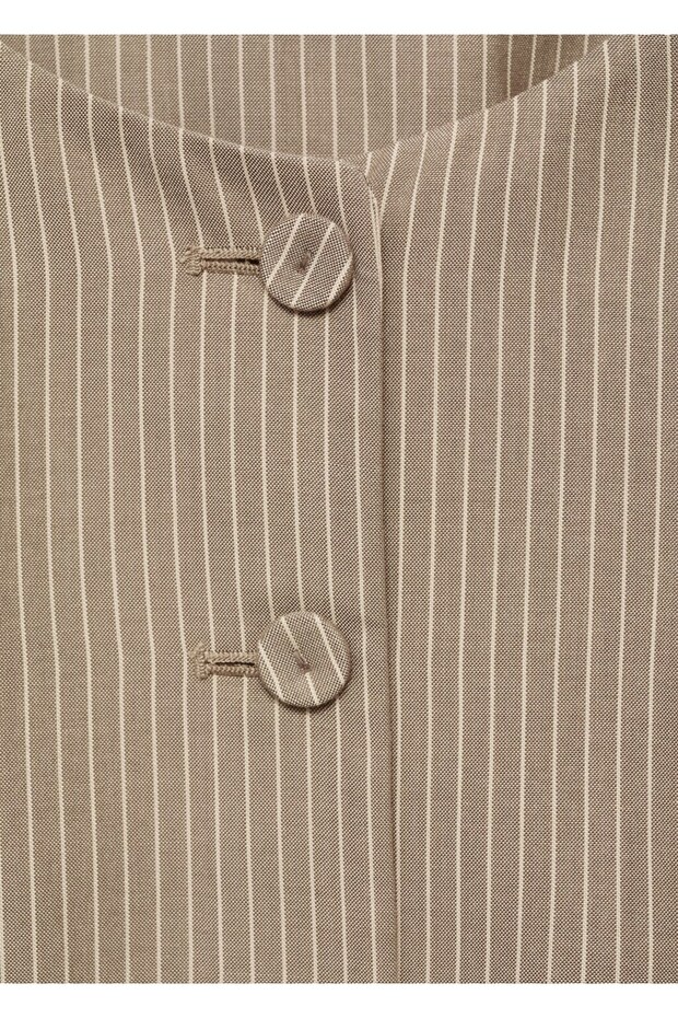 WAISTCOAT VIVIAN - 3