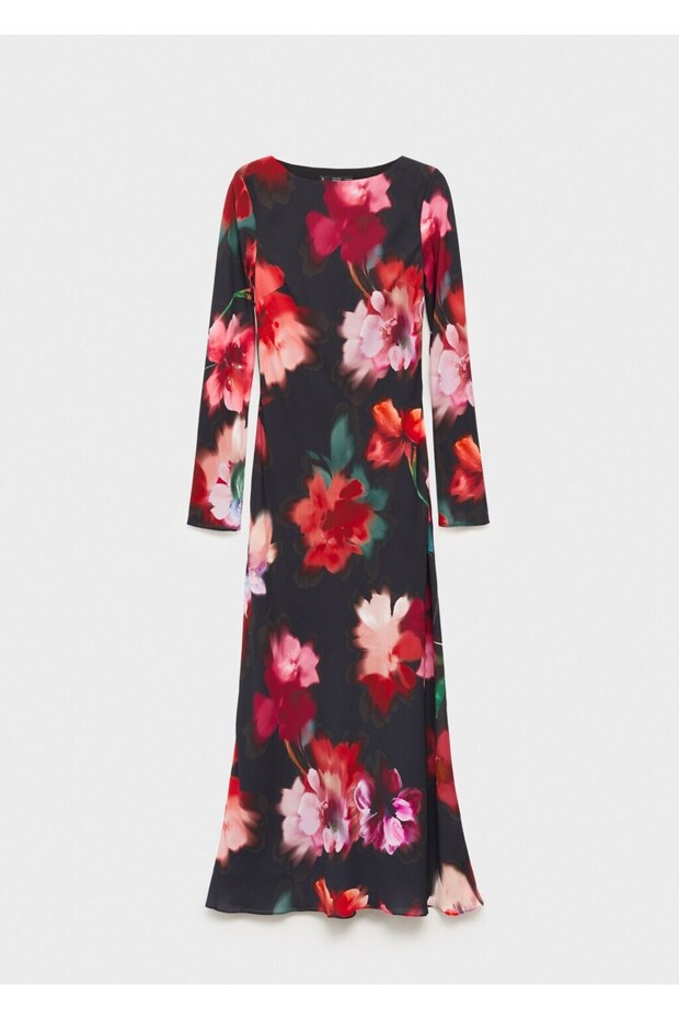 ELBİSE ALLEGRA2 - 4