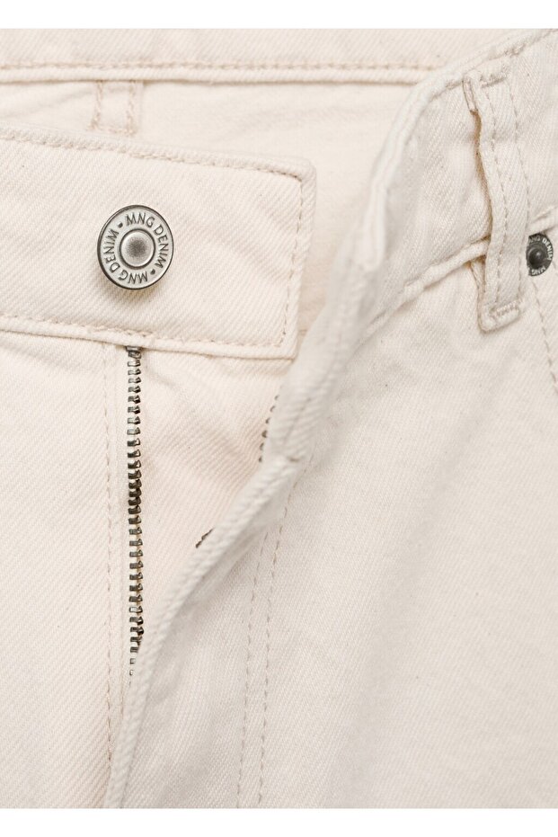 BERMUDA SHORTS ONDA - 3