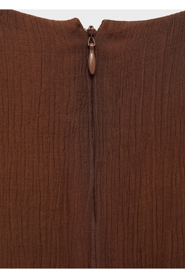 ONE-PIECE SUIT LE - 6