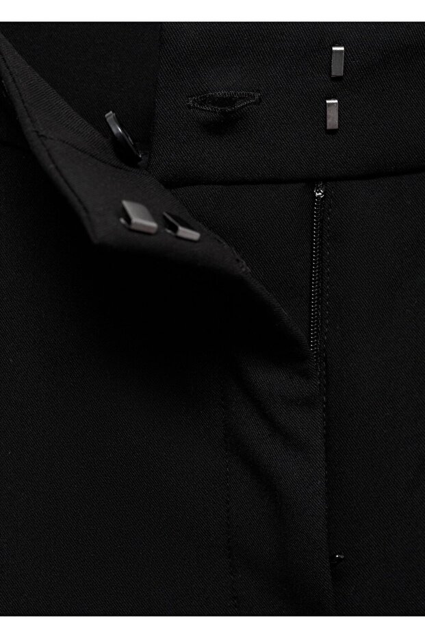 TROUSERS CARLOSV - 7