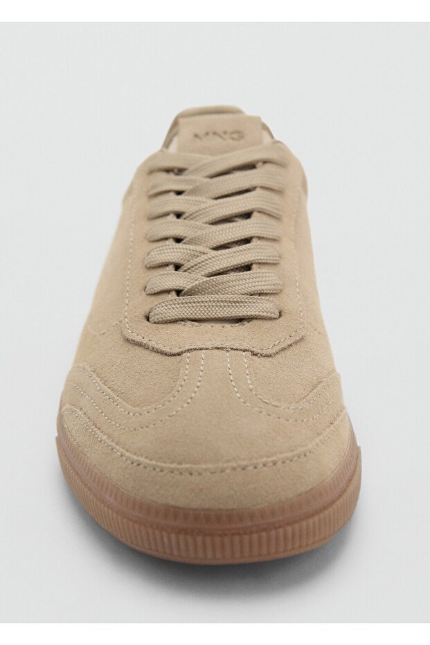 SPORT SHOE SOLER - 3