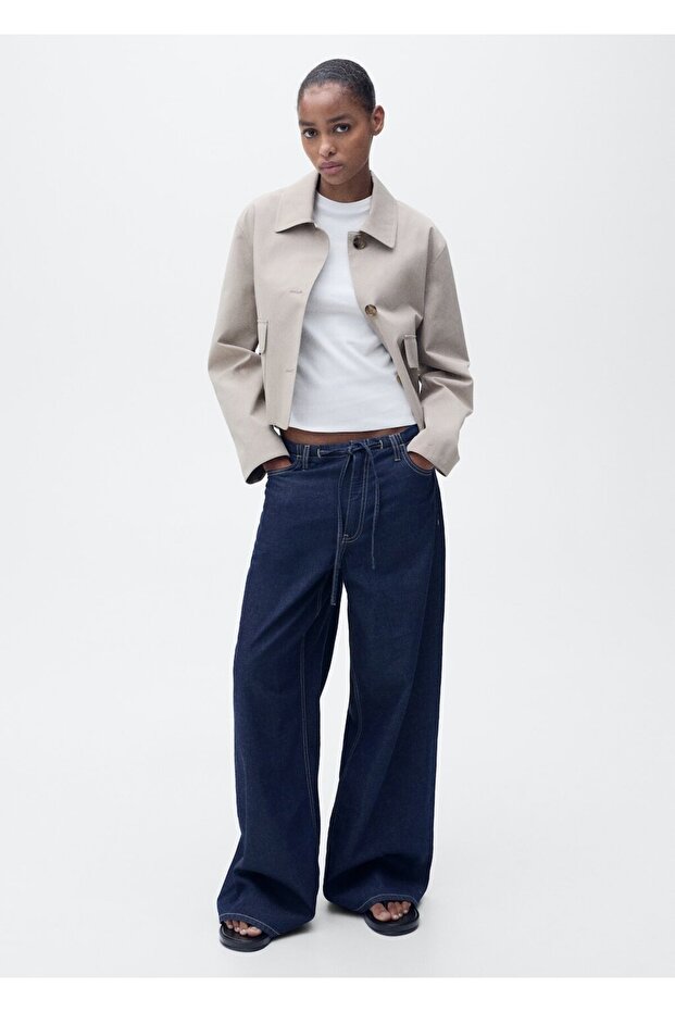 تي شيرت زاني - 4