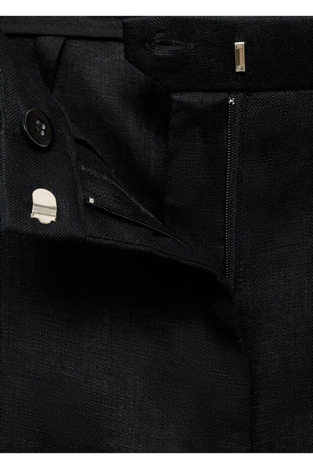 TROUSERS BORELI2 - 3