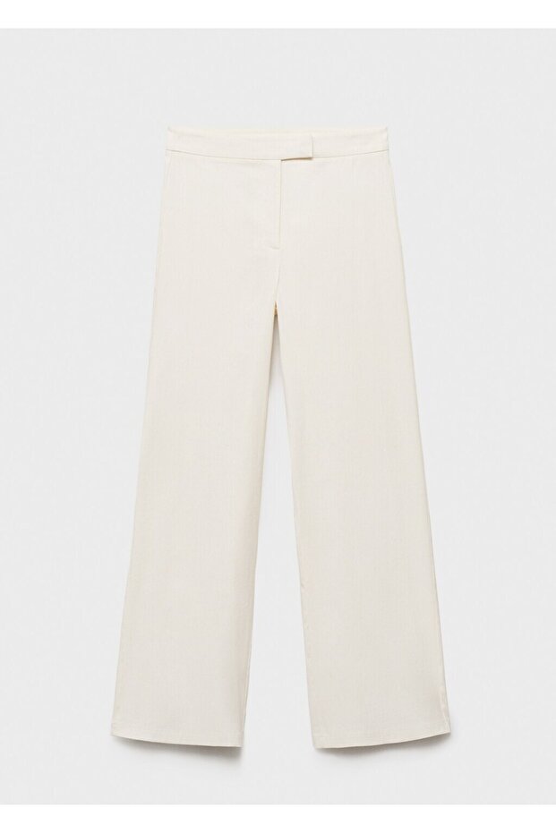 TROUSERS ANA - 1